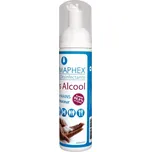 Dermaphex Pěnová antibakteriální…