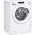 Pračka Candy CS4 1062DE/1-S