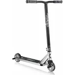 Globber Freestyle Stunt GS 900…