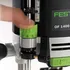 Frézka Festool OF 1400 EBQ-Plus