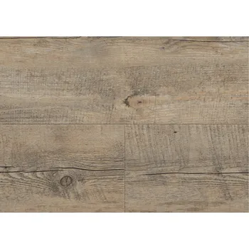 vinylová podlaha WINEO Dub Embrace Grey MLD00110