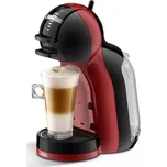 Krups Nescafé Dolce Gusto Mini Me