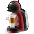 Kávovar Krups Nescafé Dolce Gusto Mini Me