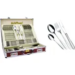 Hoffner HF-2670S 72 ks