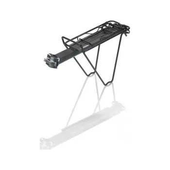 nosiče na kolo XLC nosič na sedlovku RP-R07