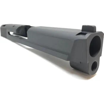 WE Kovový závěr pro WE MP9 Big Bird, díl číslo 39