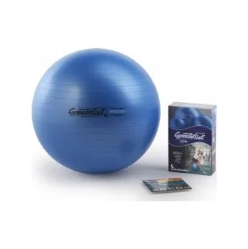 Gymnastický míč Gymball Maxafe 53cm