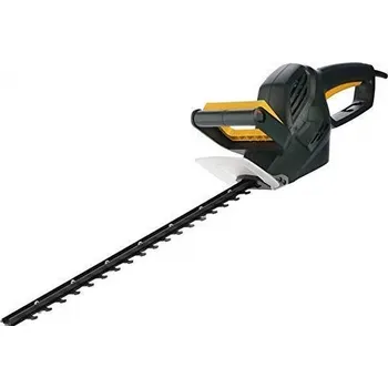 Zahradní nůžky KSTL HTM-550 LT