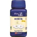 VitaHarmony Hořčík 300 mg - 120 tablet Doplněk stravy