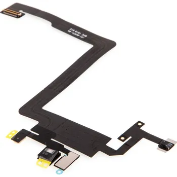 Flex kabel čidla osvětlení (induction flex) pro Apple iPhone 11 Pro - kvalita A+