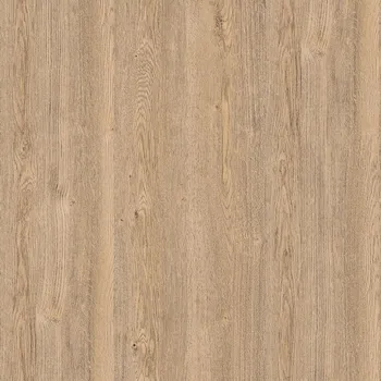 Dřevotřísková deska Kronospan DTDL K076 PW Sand Expressive Oak 2800x2070x18mm