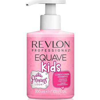 Revlon Professional Equave Princess…