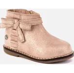 Mayoral Kojecká obuv 42018 Rozměr: 20