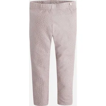 Dívčí legíny Mayoral 4716 Rozměr: 116