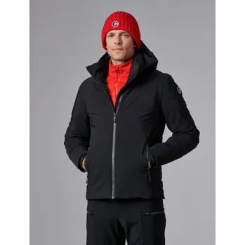 Fusalp Power II 01000 lyžařská bunda pánská 56