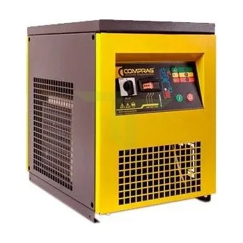 Kompresor Kondenzační sušička vzduchu COMPRAG RDX-04