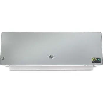 Argoclima 9204818 Chic Silver