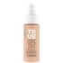 Make-up Catrice True Skin 30 ml