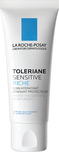 La Roche - Posay Toleriane Sensitive…