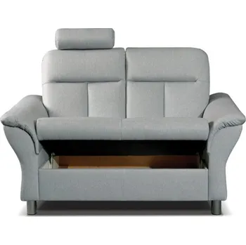 Pohovka MEBLOSOFT TORO pohovka 2 L/P