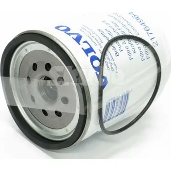 Palivový filtr Palivový filtr - Separ Volvo EURO6