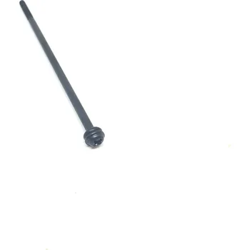 Sport WE Šroub zásobníku WE Hi-Capa GBB, díl číslo 84-86