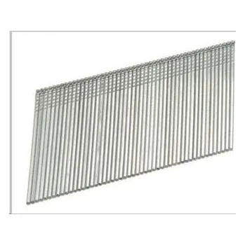 Hřebík BeA hřebík SKAM 345 délka 45mm (2.000ks) pro hřebíkovačku SKAM 350-226 C