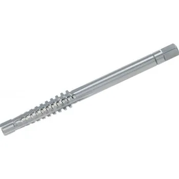 VÖLKEL ruční závitník (předřezávací) Tr 10x3 HSS-G/7H