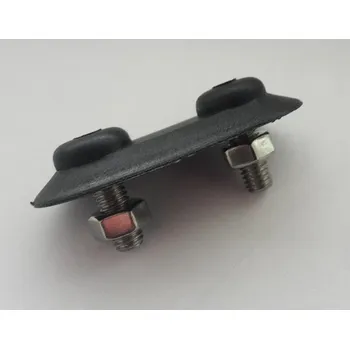 Upínací popruh protikus k upín.pásu-100740