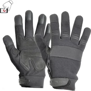 Pracovní rukavice COP® Ochranné rukavice DG216 TS, Velikost: XXL