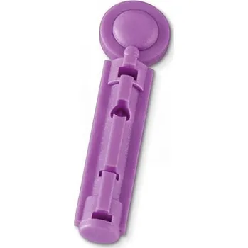 Glukometr Beurer 457.24