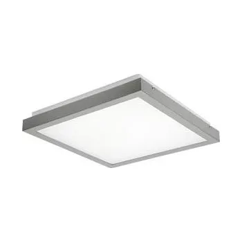 Bodové svítidlo Přisazené svítidlo LED Kanlux TYBIA LED 38W-NW 3500lm neutrální bílá (26640) 26640