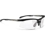 RUDY PROJECT SPORTOVNÍ SLADACÍ BRÝLE SYNFORM SP337306-0000 Cat.1-3