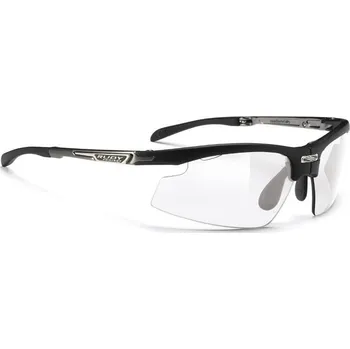 Sluneční brýle RUDY PROJECT SPORTOVNÍ SLADACÍ BRÝLE SYNFORM SP337306-0000 Cat.1-3