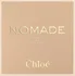 Dámský parfém Chloé Nomade W EDT 75 ml