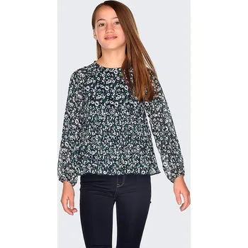 Dívčí legíny Dívčí kalhoty Mayoral 578-93 Rozměr: 140 (10 let)