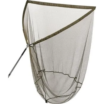 Podběrák Podběrák Free Spirit E-Class 1díl 1,8m 107cm Ramena