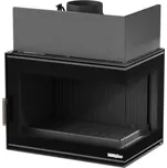 Nordflam Torn pravá