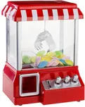 Handlosfera Candy Grabber