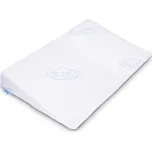 Sensillo Kojenecký polštář klín do…