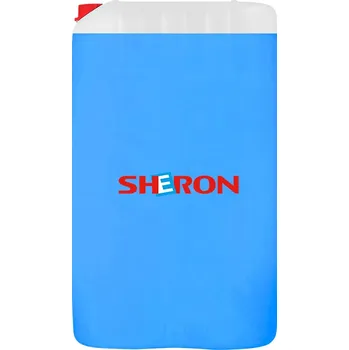 Sheron 1314161