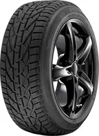 Sebring Snow 205/55 R16 94 H XL