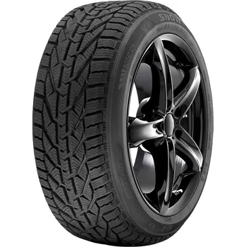 Pneumatika Sebring Snow 205/55 R16 94 H XL