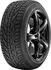 Zimní osobní pneu Sebring Snow 205/55 R16 94 H XL