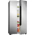 Lednice Hisense RS670N4AC1