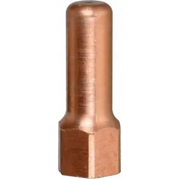 Příslušenství ke svářečce Iweld Elektroda pro plazmový hořák PT100