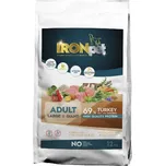 Ironpet Dog Adult Large & Giant krůta…