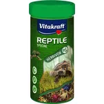 Vitakraft Reptile Special Herbivore 250…