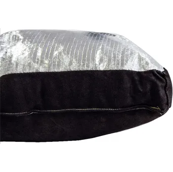 Příslušenství ke svářečce Svářečský polštář ROOSTERWELD - 115 x 43 x 5 cm WP1154350