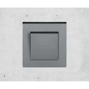 Příslušenství pro LED osvětlení Casambi Bluetooth ovládací prvek